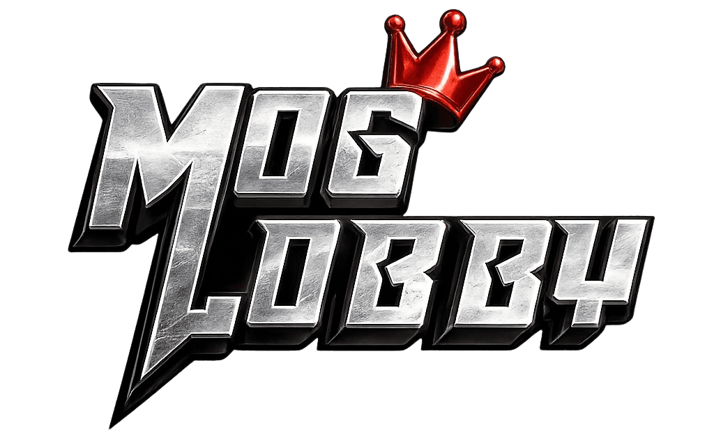Mog Lobby